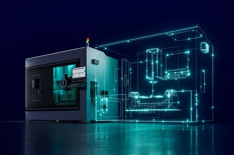 siemens control cnc machine|siemens cnc software.